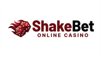 ShakeBet